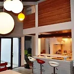 Belle Maison Spacieuse Avec Piscine Et Proche Des Plages * Soorts-Hossegor
