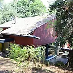 Belle Maison Spacieuse Avec Piscine Et Proche Des Plages Willa *