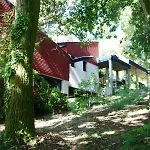 Belle Maison Spacieuse Avec Piscine Et Proche Des Plages *