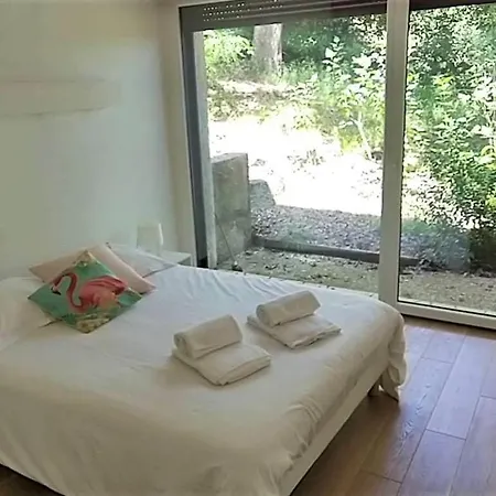 Belle Maison Spacieuse Avec Piscine Et Proche Des Plages Willa