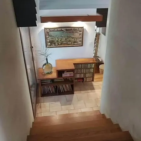 Belle Maison Spacieuse Avec Piscine Et Proche Des Plages Willa *
