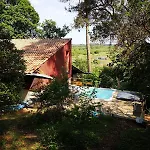 Villa Belle Maison Spacieuse Avec Piscine Et Proche Des Plages Soorts-Hossegor
