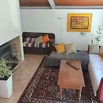 Belle Maison Spacieuse Avec Piscine Et Proche Des Plages Villa