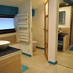 Belle Maison Spacieuse Avec Piscine Et Proche Des Plages Villa
