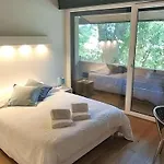 Belle Maison Spacieuse Avec Piscine Et Proche Des Plages Soorts-Hossegor