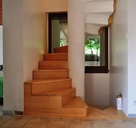 Villa Belle Maison Spacieuse Avec Piscine Et Proche Des Plages Soorts-Hossegor