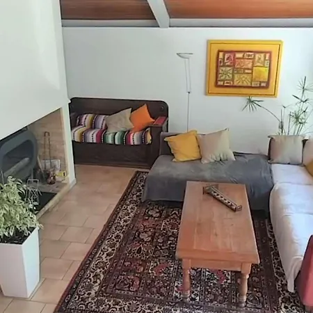 Belle Maison Spacieuse Avec Piscine Et Proche Des Plages Villa