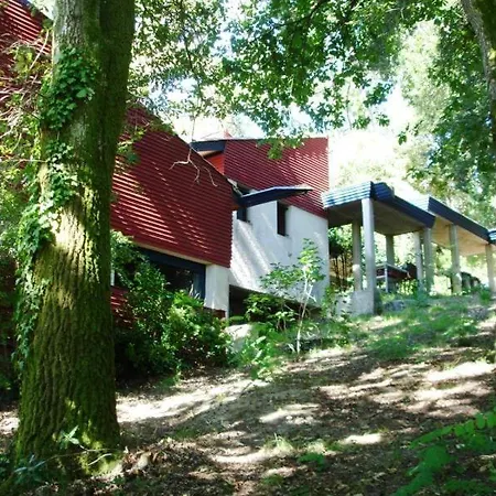 Belle Maison Spacieuse Avec Piscine Et Proche Des Plages *