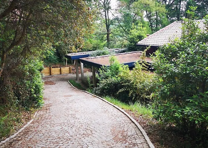 Belle Maison Spacieuse Avec Piscine Et Proche Des Plages * ソール・オスゴール