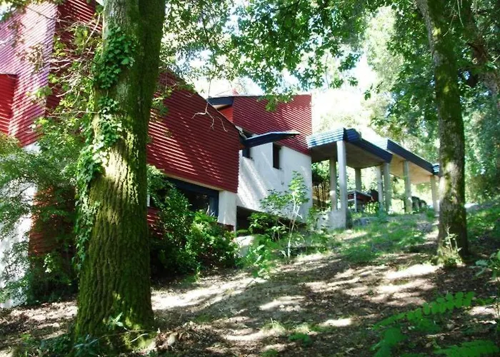 Belle Maison Spacieuse Avec Piscine Et Proche Des Plages *